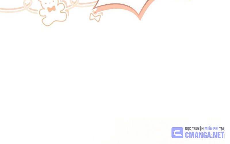 Chương 101 - Trang 27