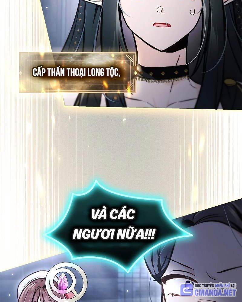Chương 101 - Trang 30