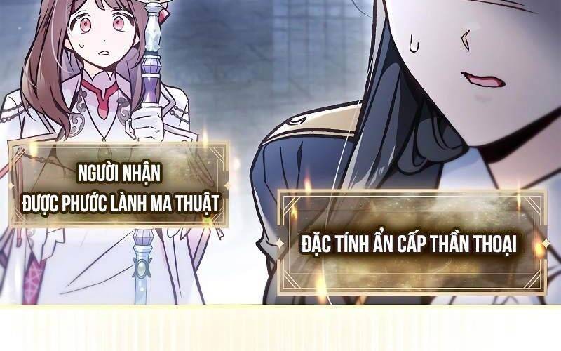 Chương 101 - Trang 31