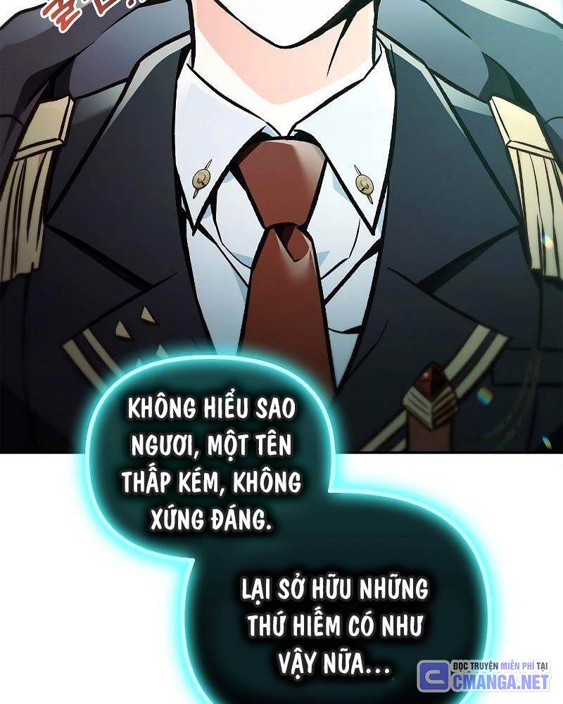 Chương 101 - Trang 39