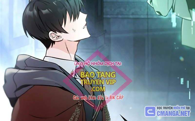Chương 101 - Trang 42