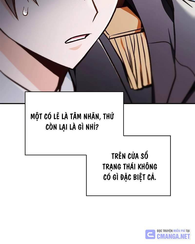 Chương 101 - Trang 45