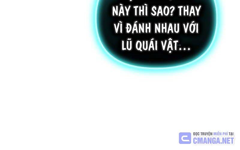 Chương 101 - Trang 48