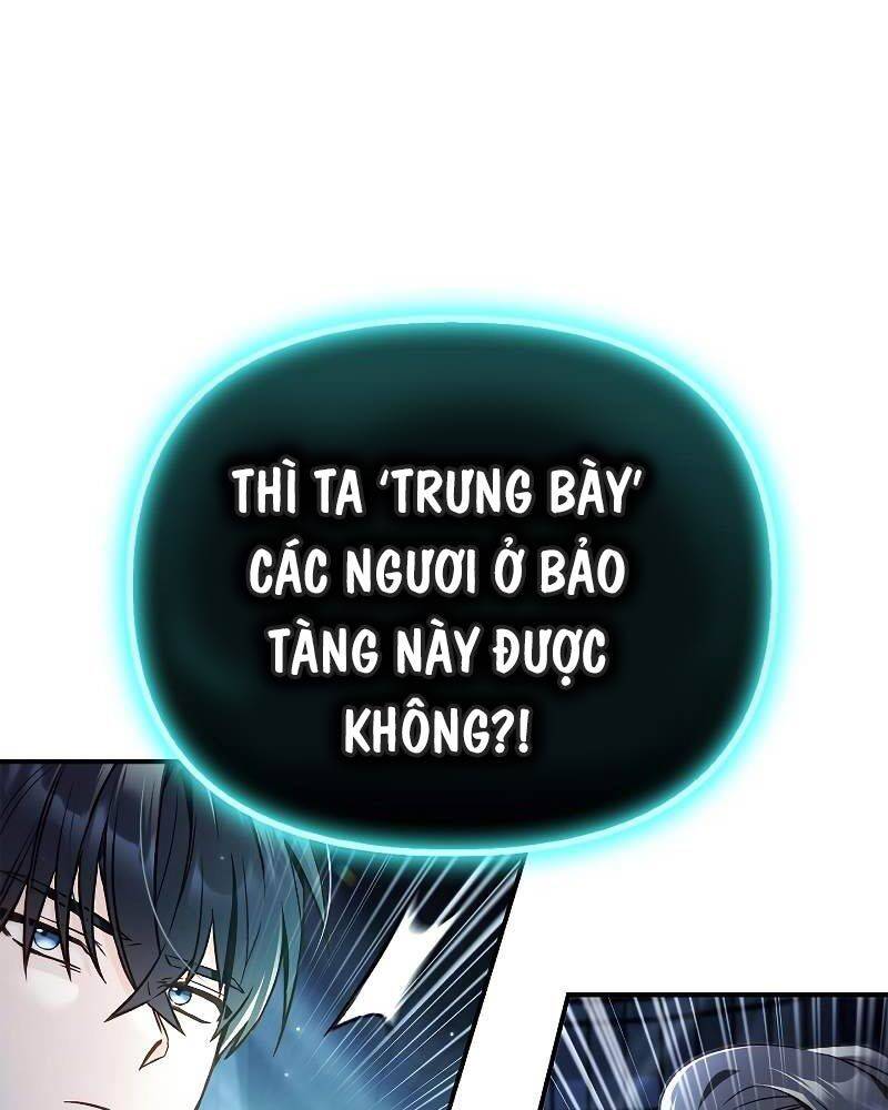 Chương 101 - Trang 49