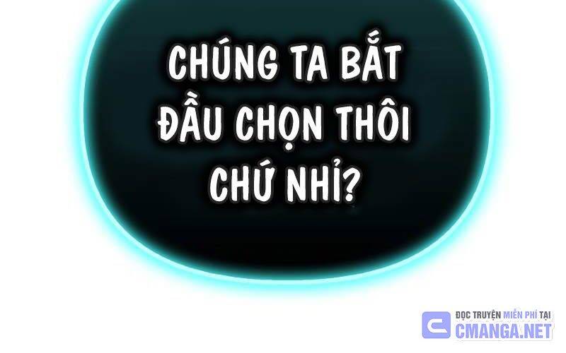Chương 101 - Trang 6