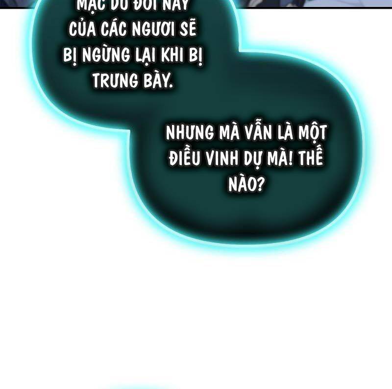 Chương 101 - Trang 55