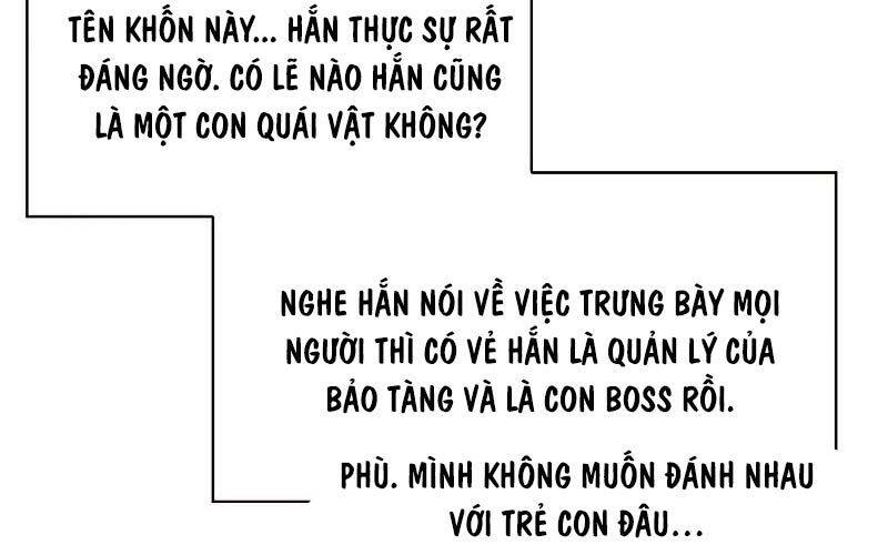 Chương 101 - Trang 59