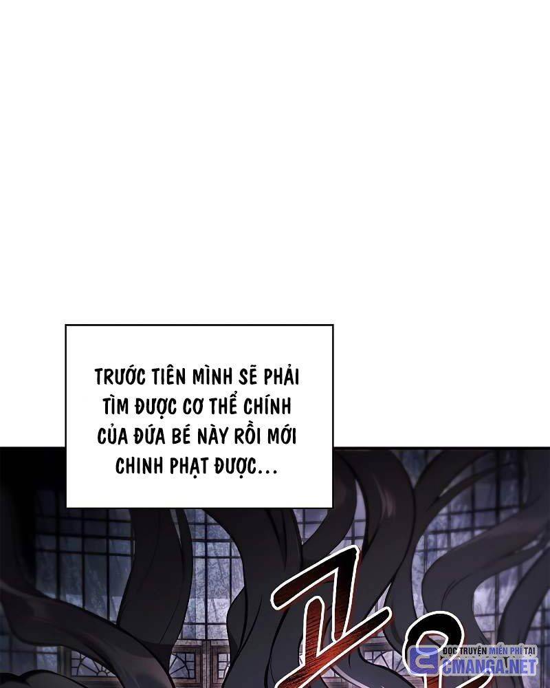 Chương 101 - Trang 60