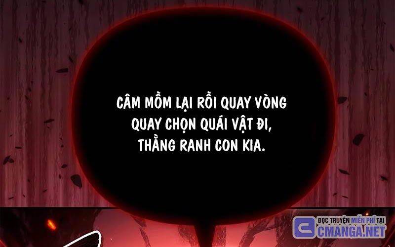 Chương 101 - Trang 63