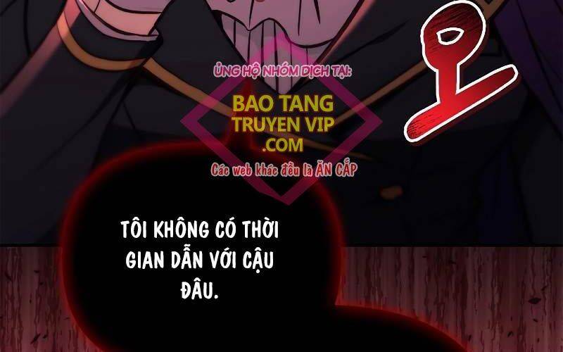 Chương 101 - Trang 65