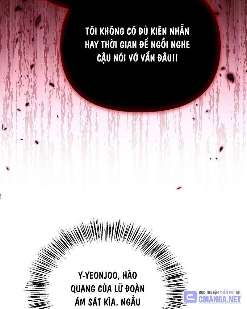 Chương 101 - Trang 66