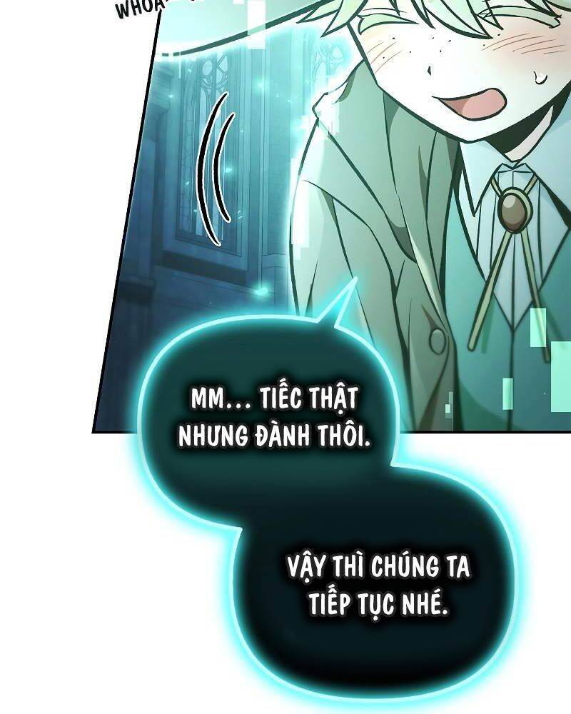 Chương 101 - Trang 68