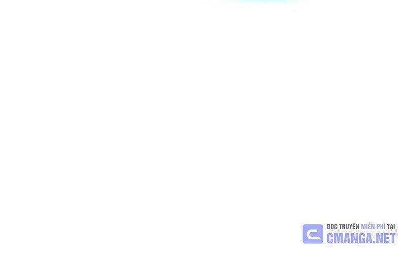 Chương 101 - Trang 69