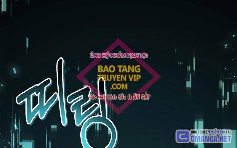 Chương 101 - Trang 78