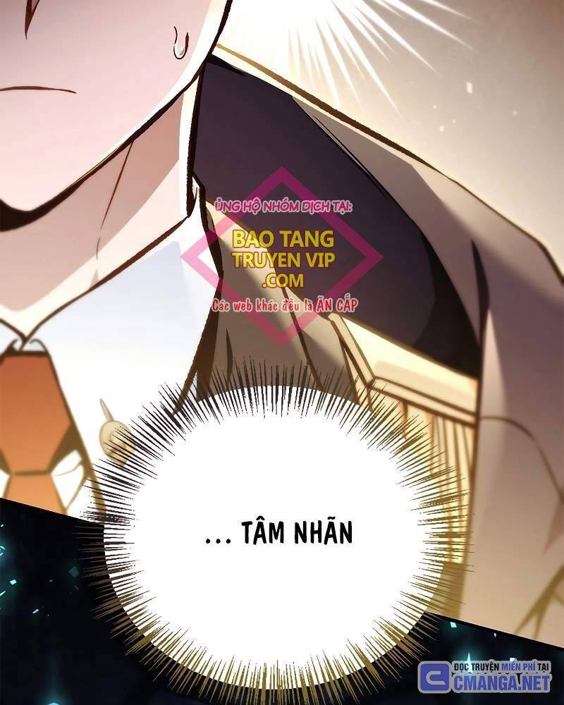 Chương 101 - Trang 9