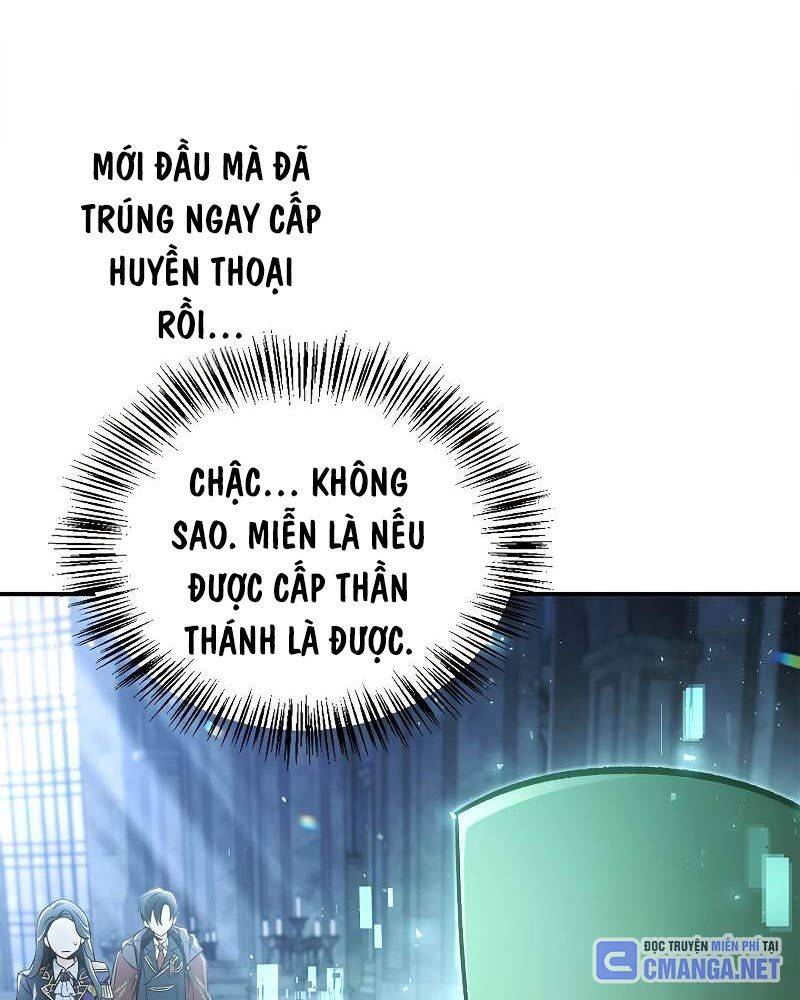 Chương 101 - Trang 81