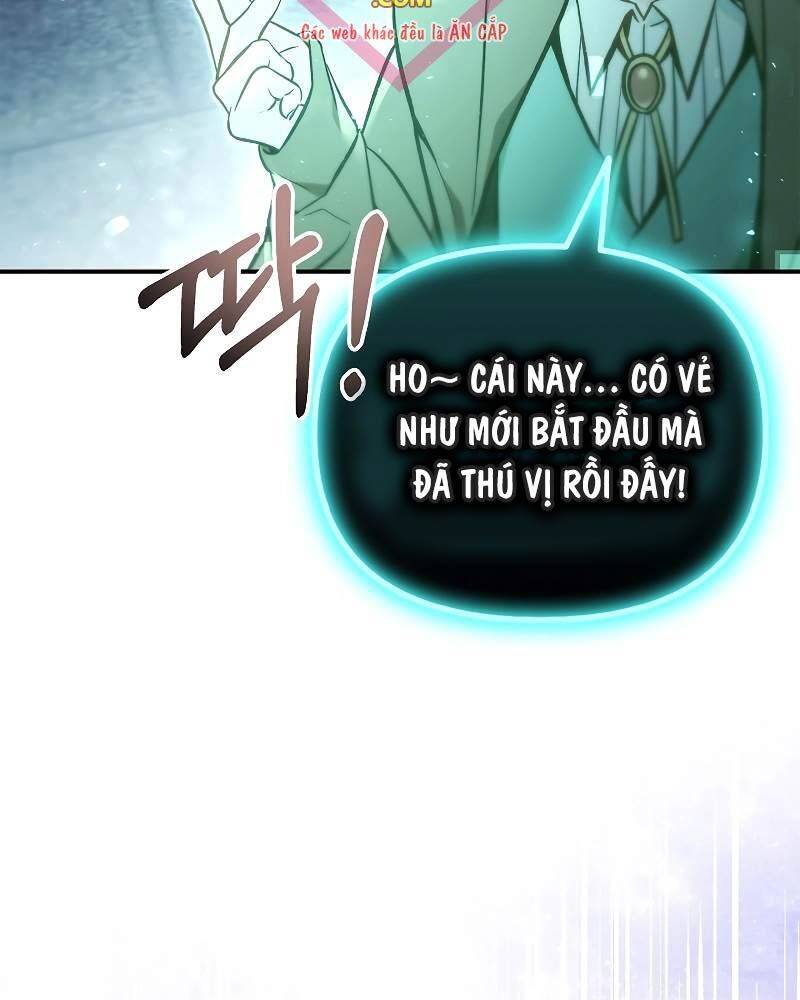 Chương 101 - Trang 83