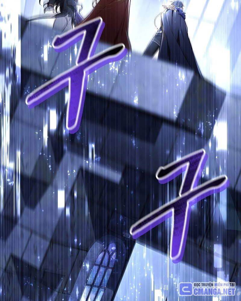 Chương 101 - Trang 87