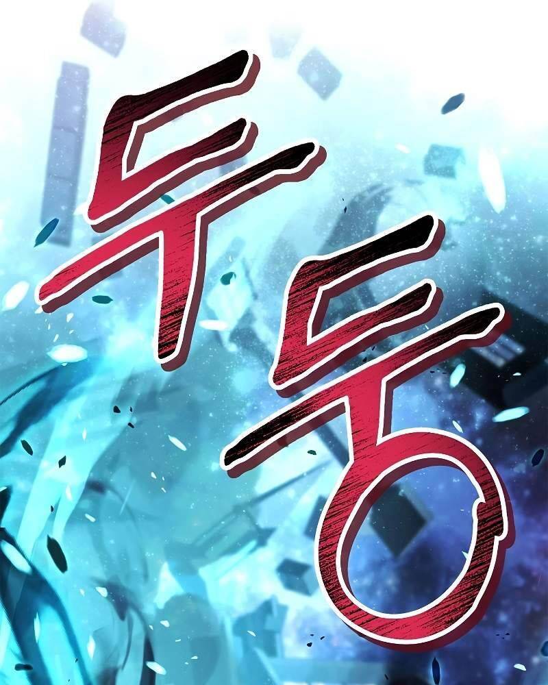 Chương 101 - Trang 94