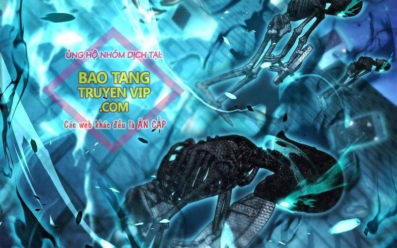Chương 101 - Trang 97