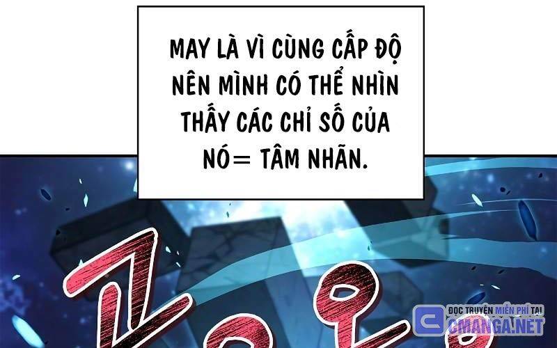 Chương 101 - Trang 99