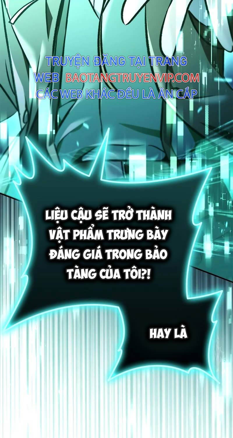 Chương 102 - Trang 3