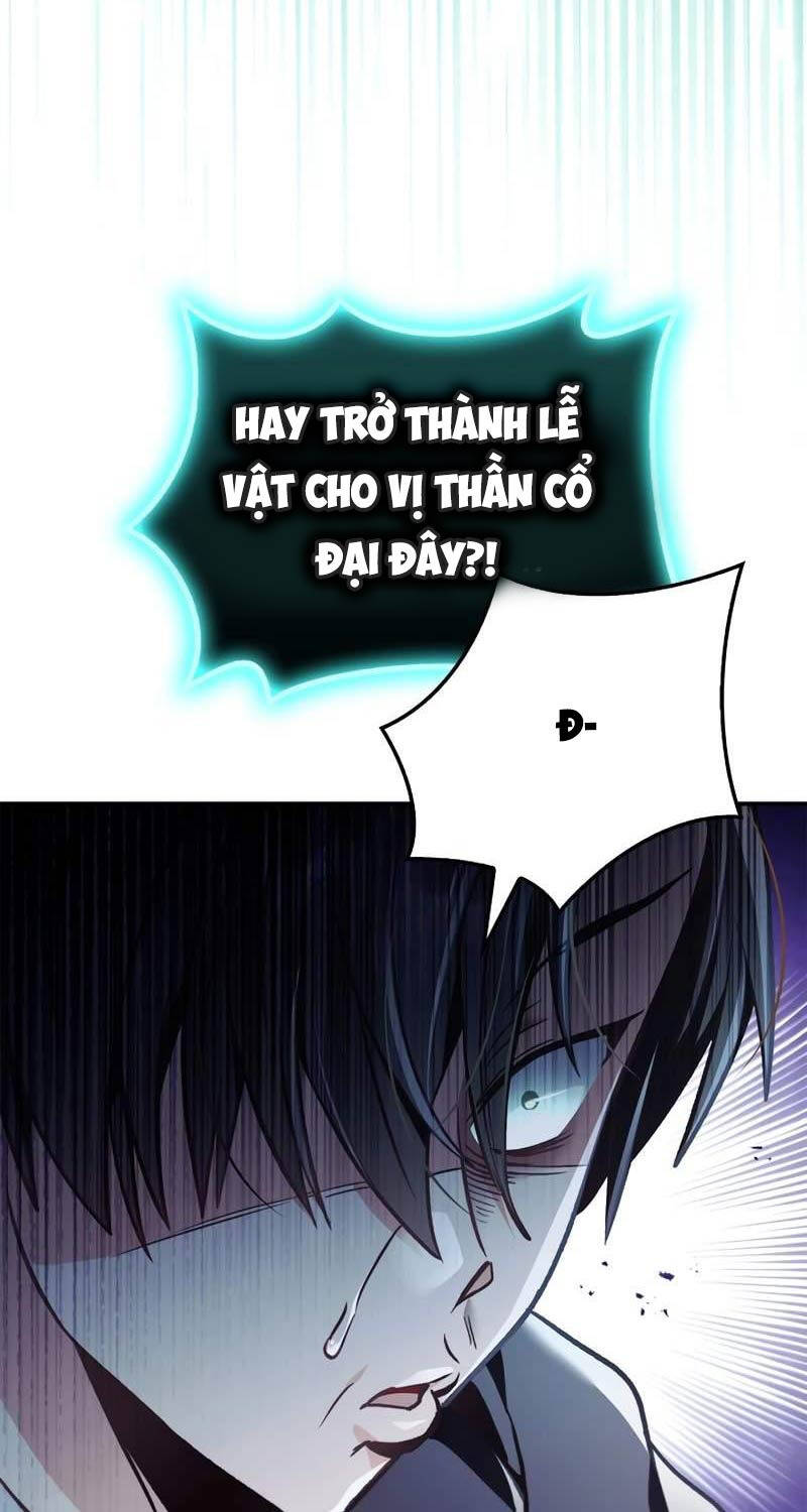 Chương 102 - Trang 4