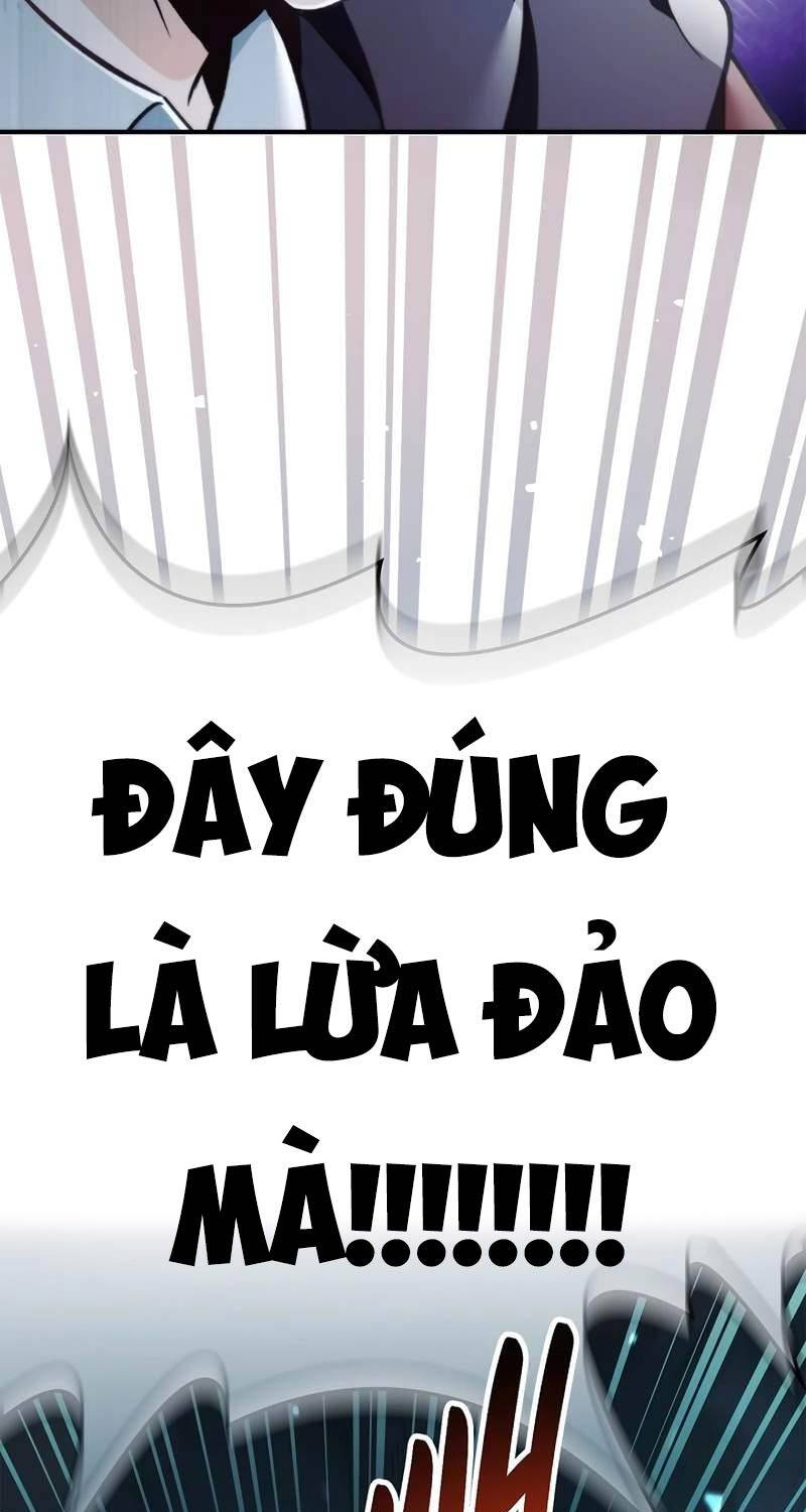 Chương 102 - Trang 5