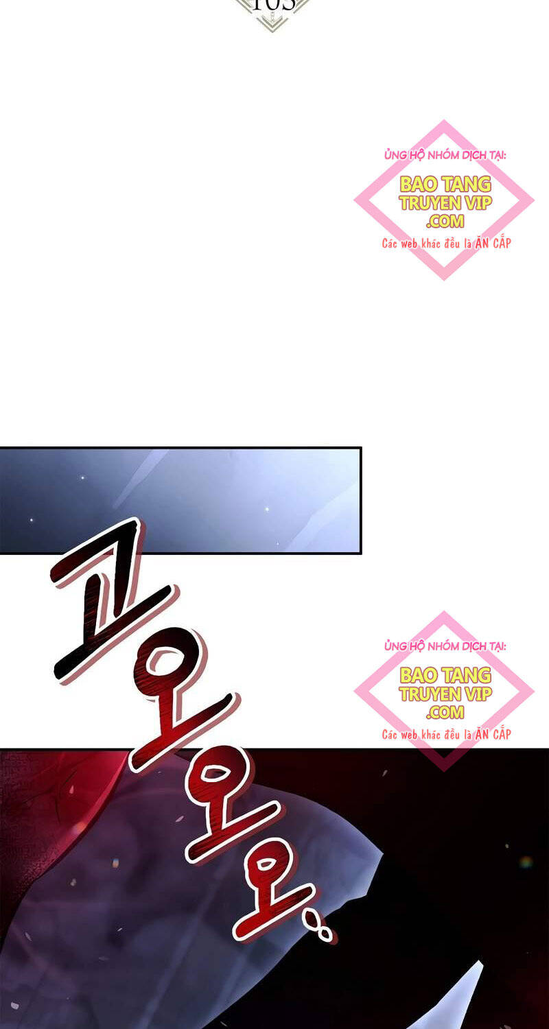 Chương 103 - Trang 2