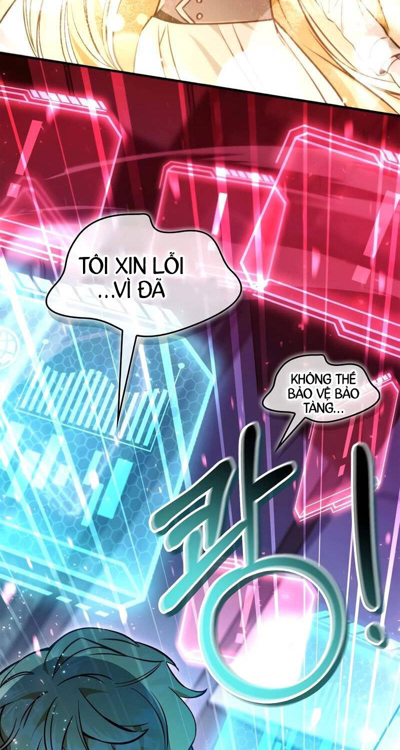 Chương 103 - Trang 106