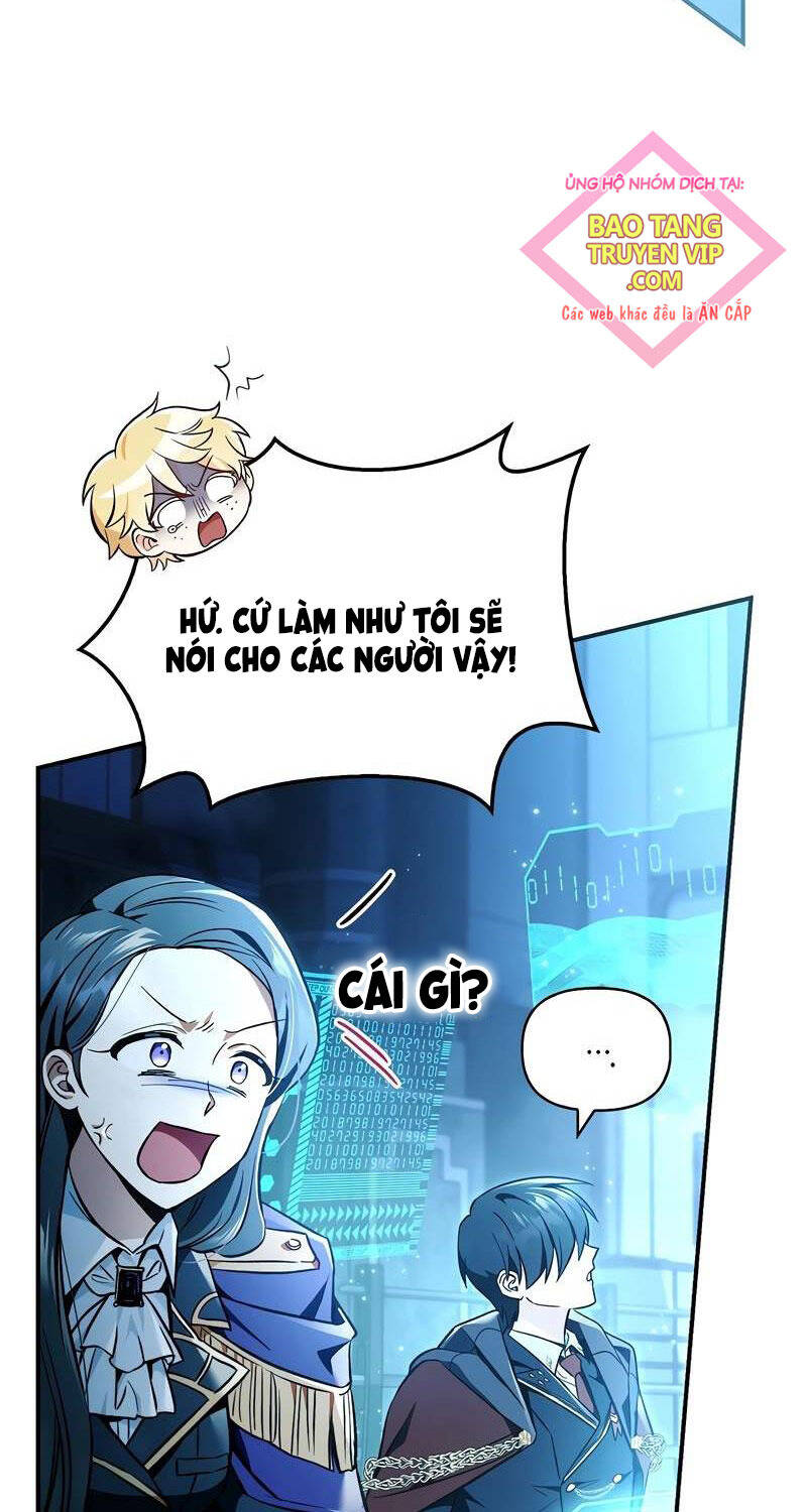 Chương 103 - Trang 114