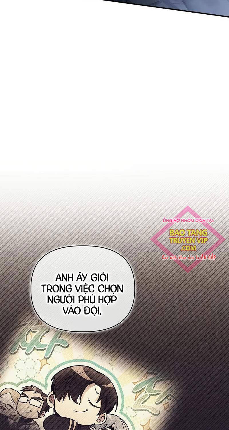 Chương 103 - Trang 13
