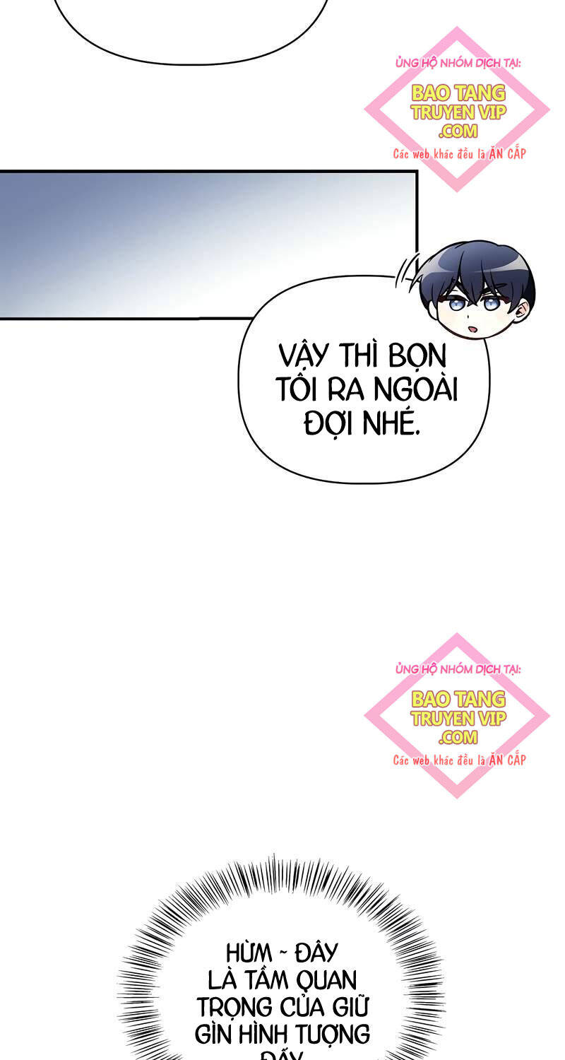 Chương 103 - Trang 123