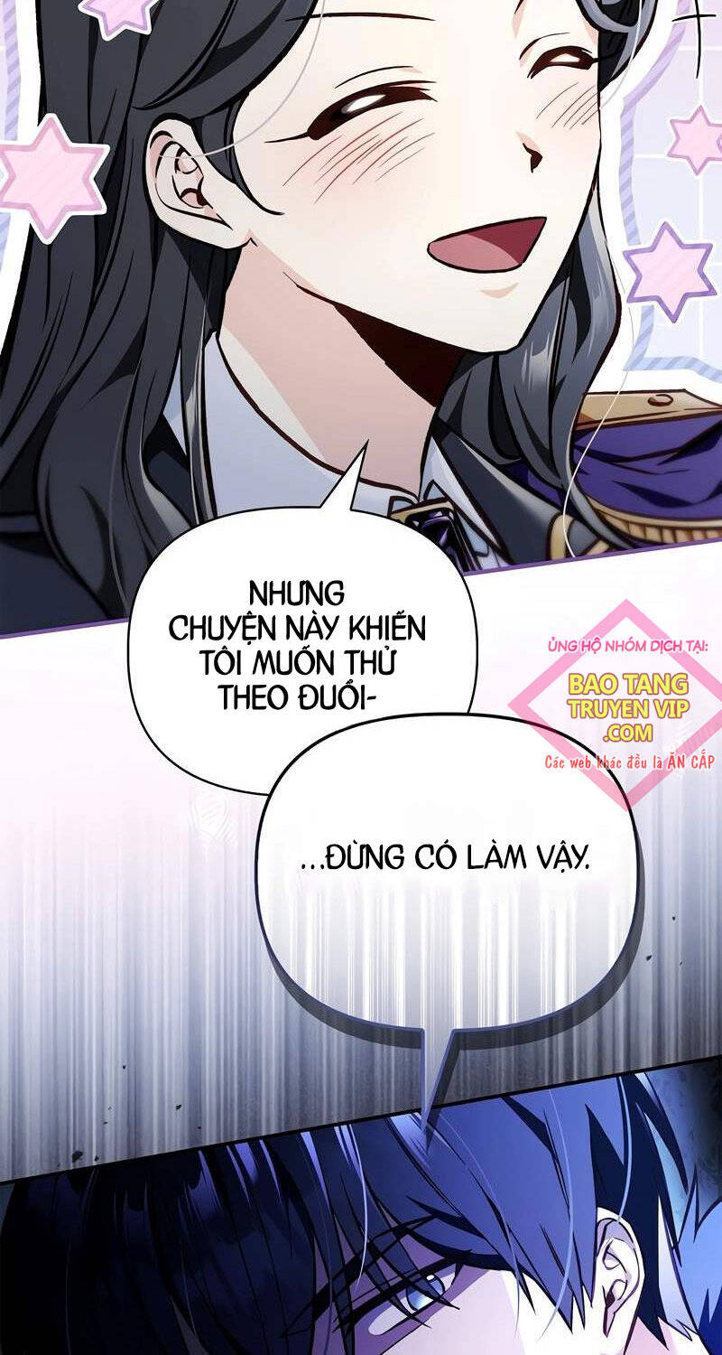 Chương 103 - Trang 16