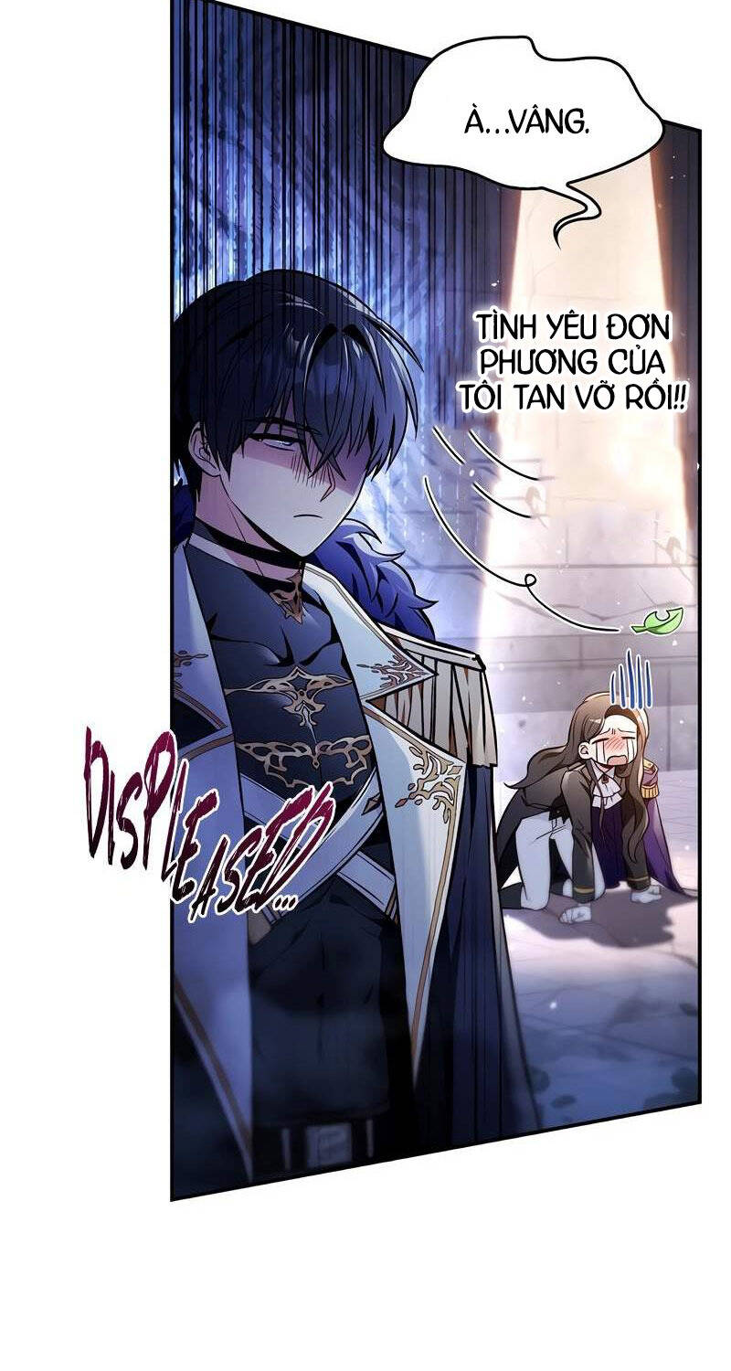 Chương 103 - Trang 18