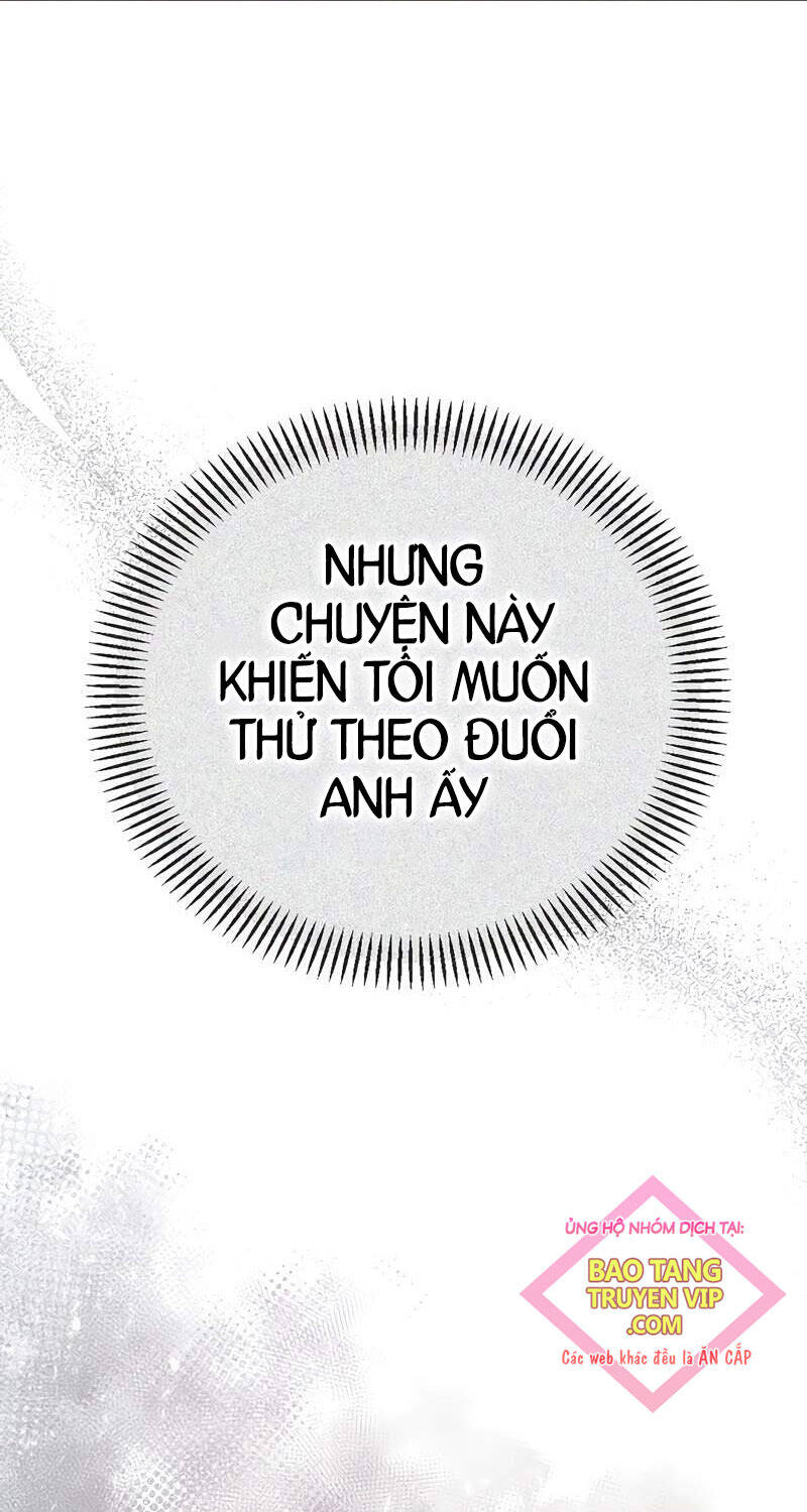 Chương 103 - Trang 21