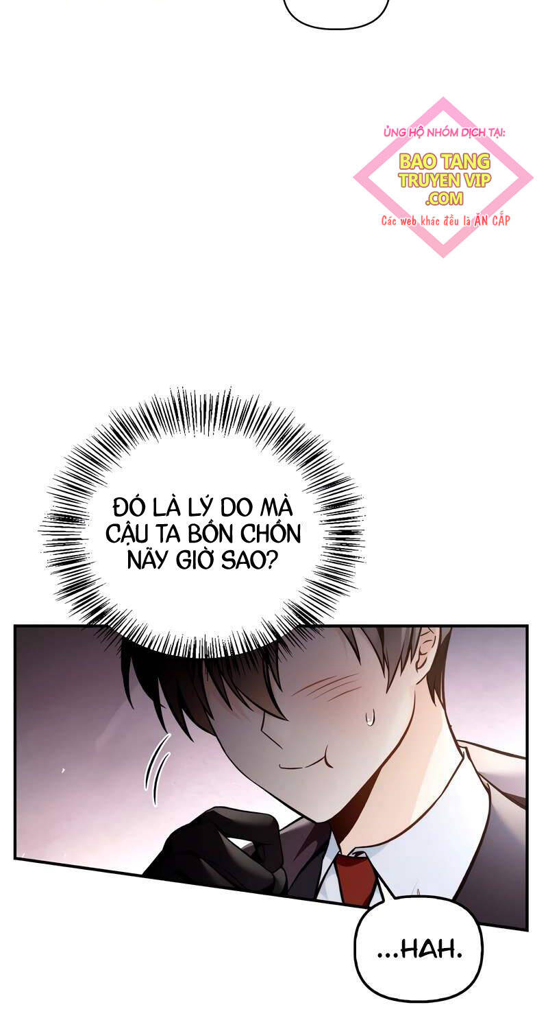 Chương 103 - Trang 38