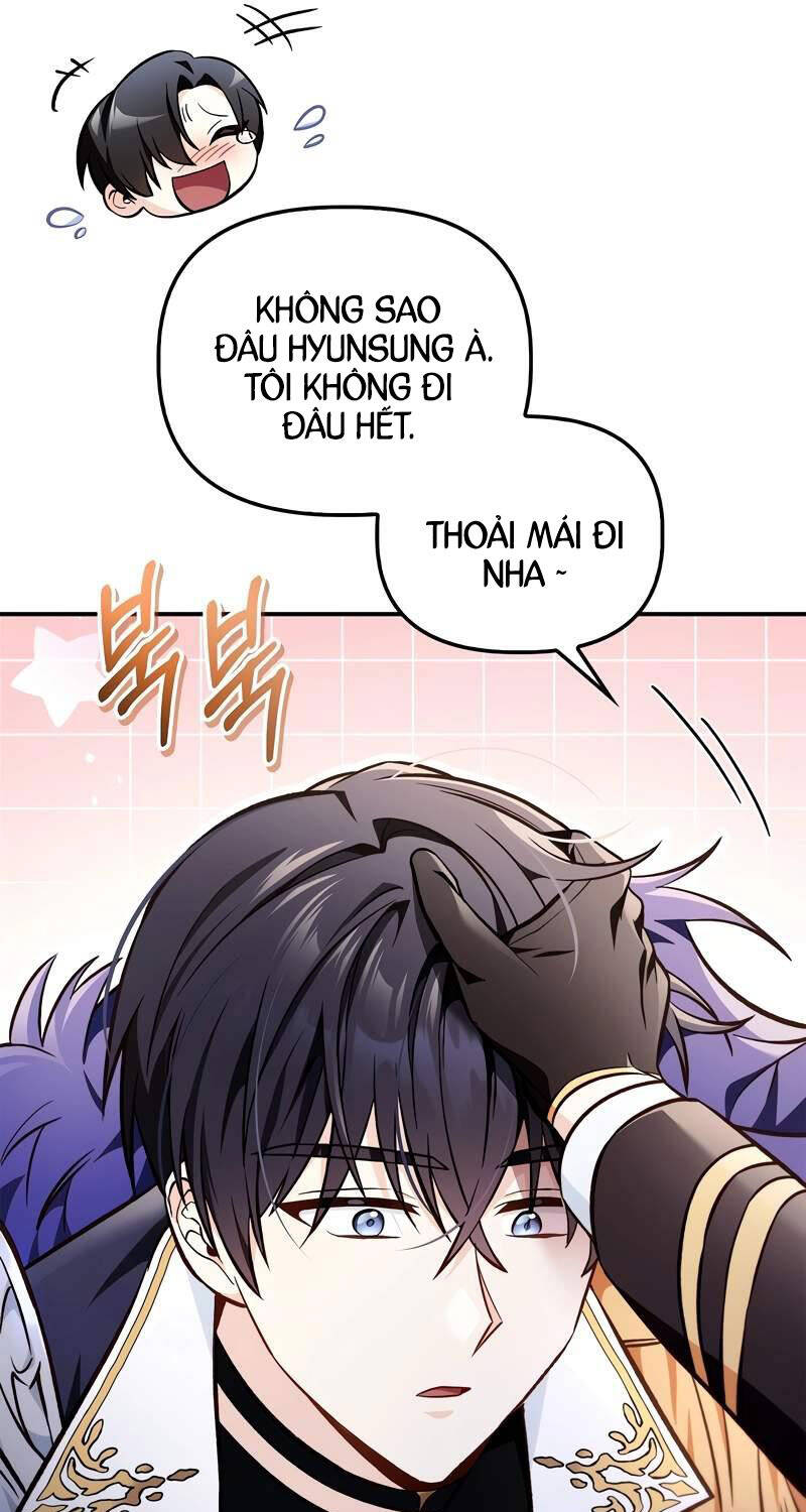 Chương 103 - Trang 40