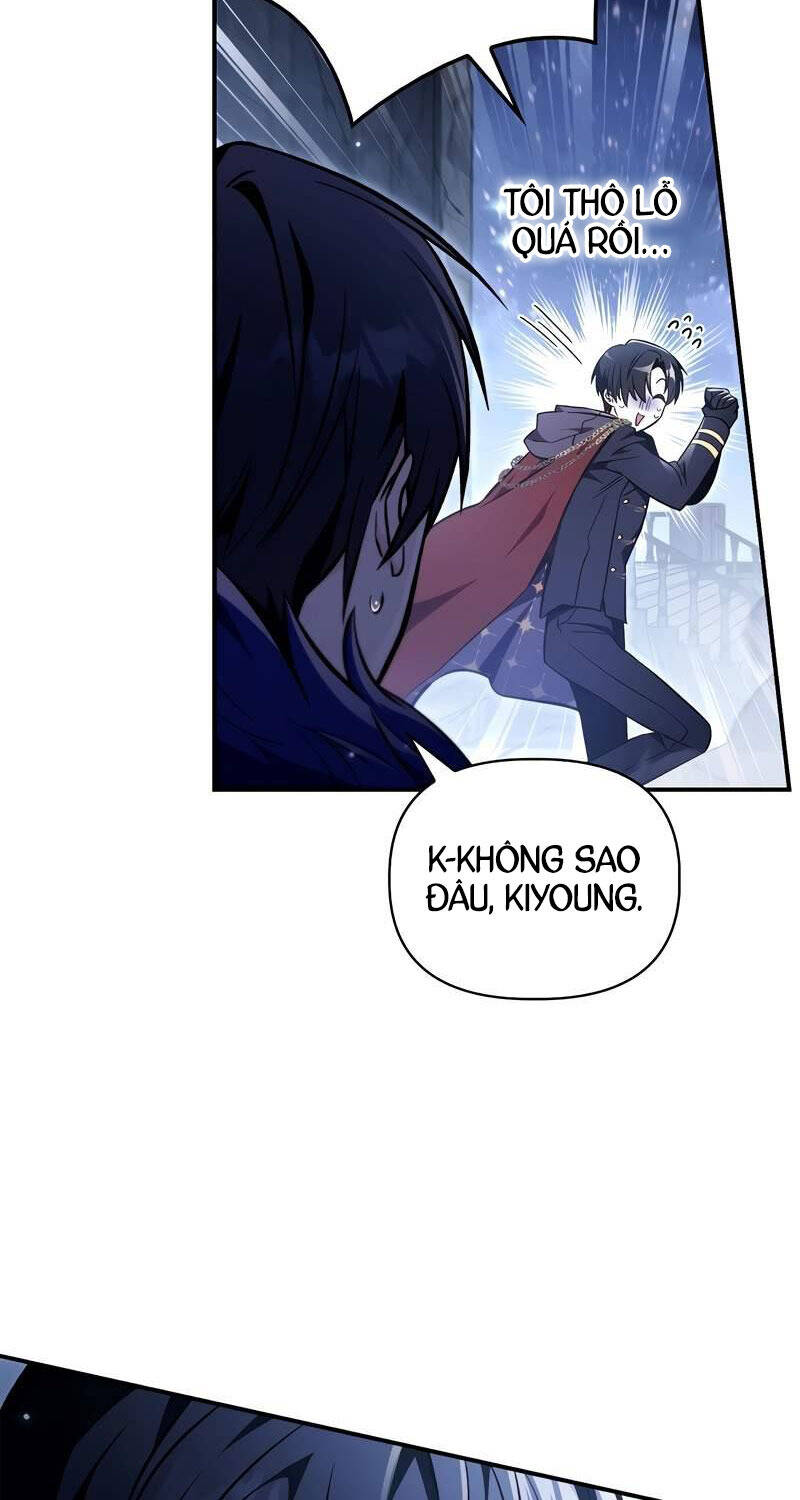 Chương 103 - Trang 43