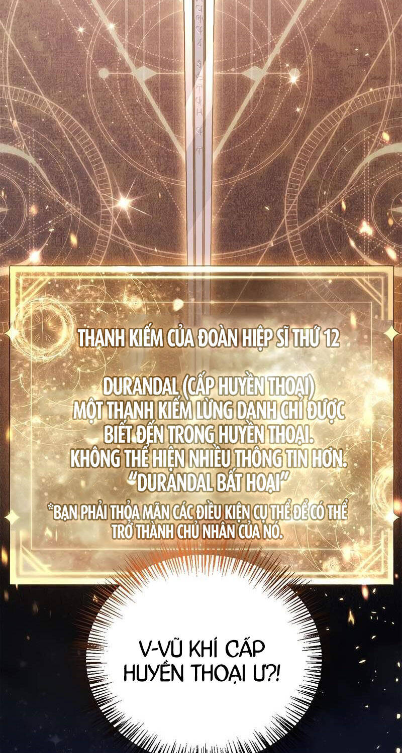Chương 103 - Trang 49