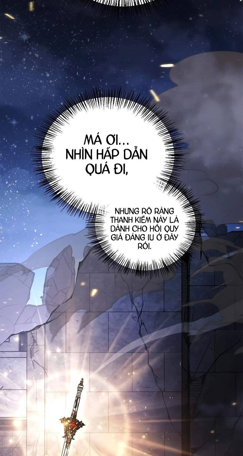 Chương 103 - Trang 50