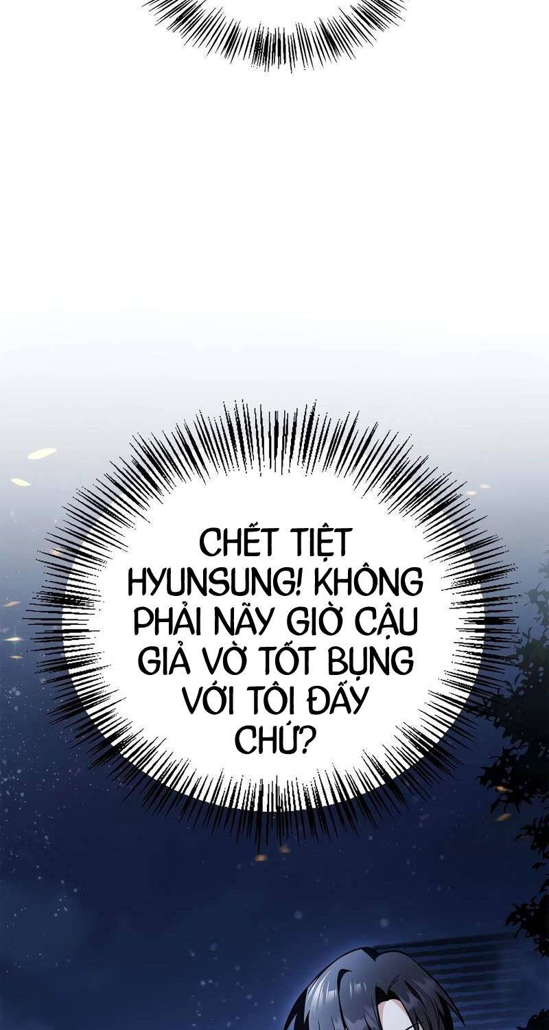 Chương 103 - Trang 52