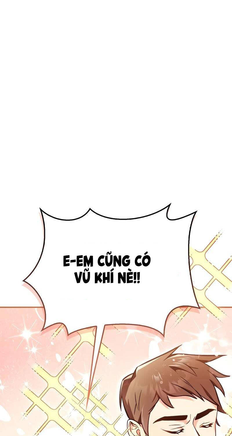 Chương 103 - Trang 54