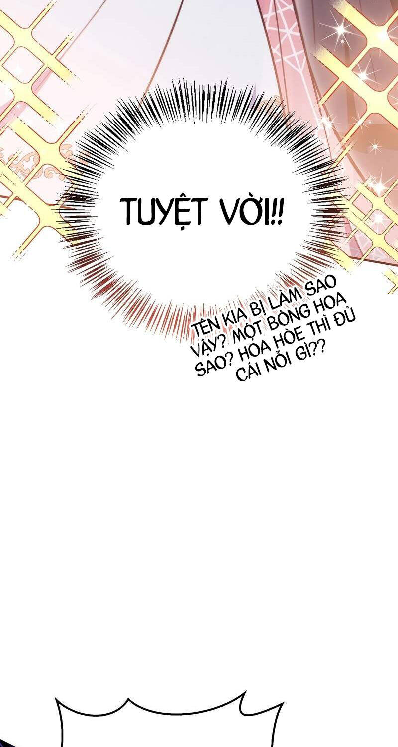 Chương 103 - Trang 56