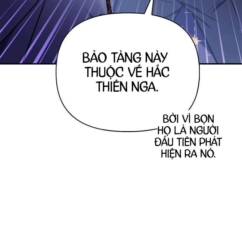 Chương 103 - Trang 58