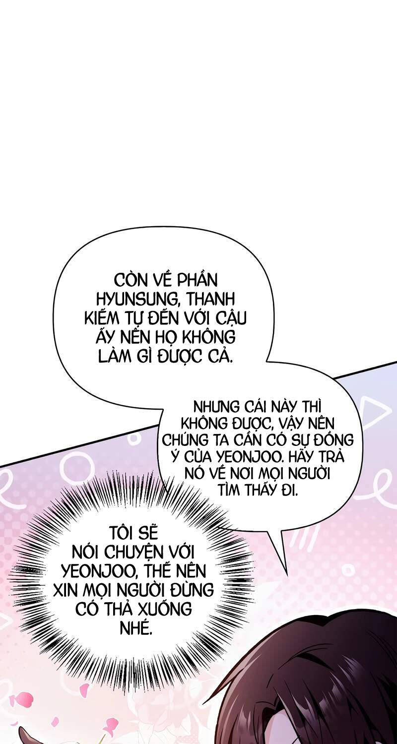 Chương 103 - Trang 59