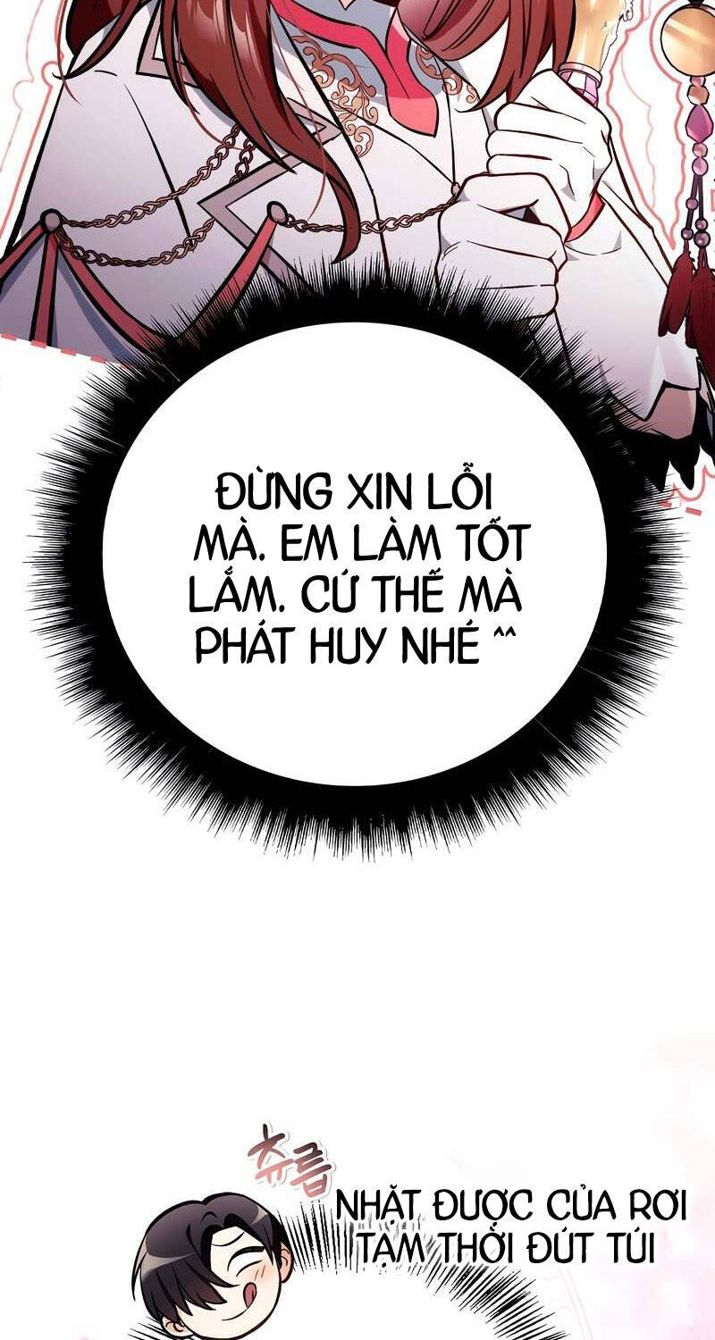 Chương 103 - Trang 62