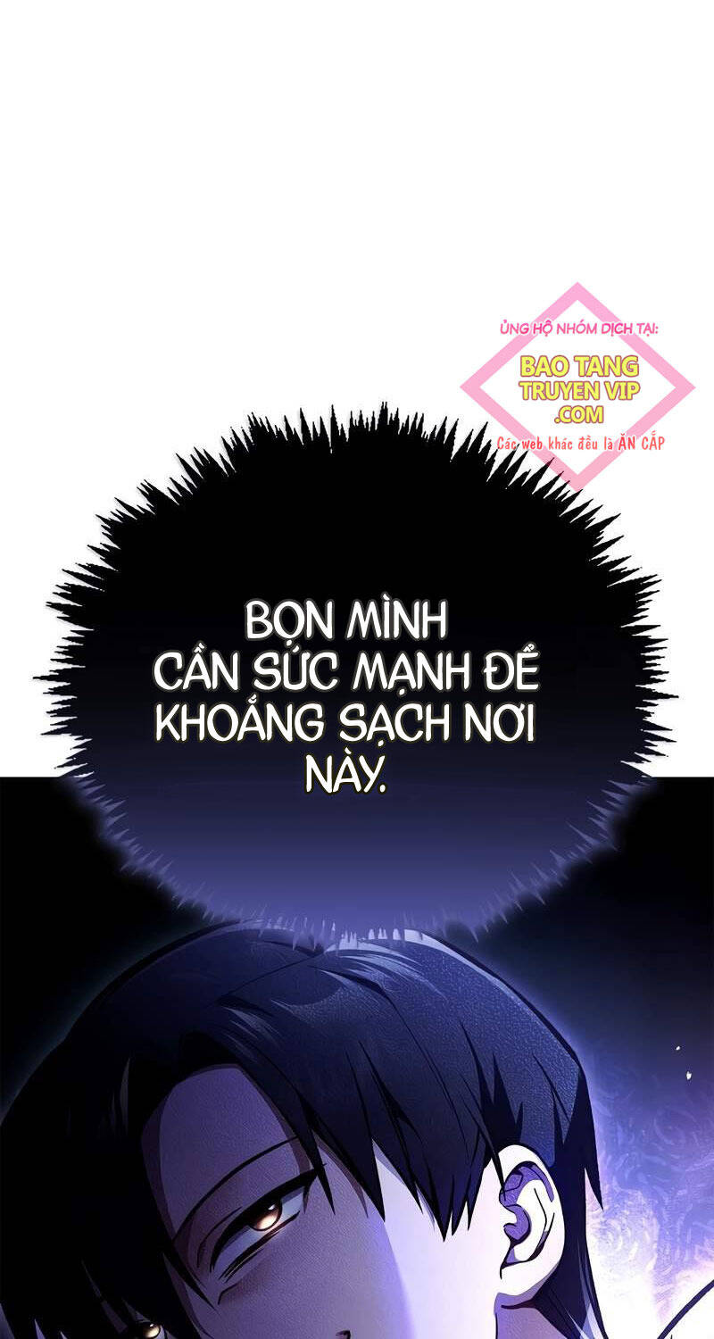 Chương 103 - Trang 8