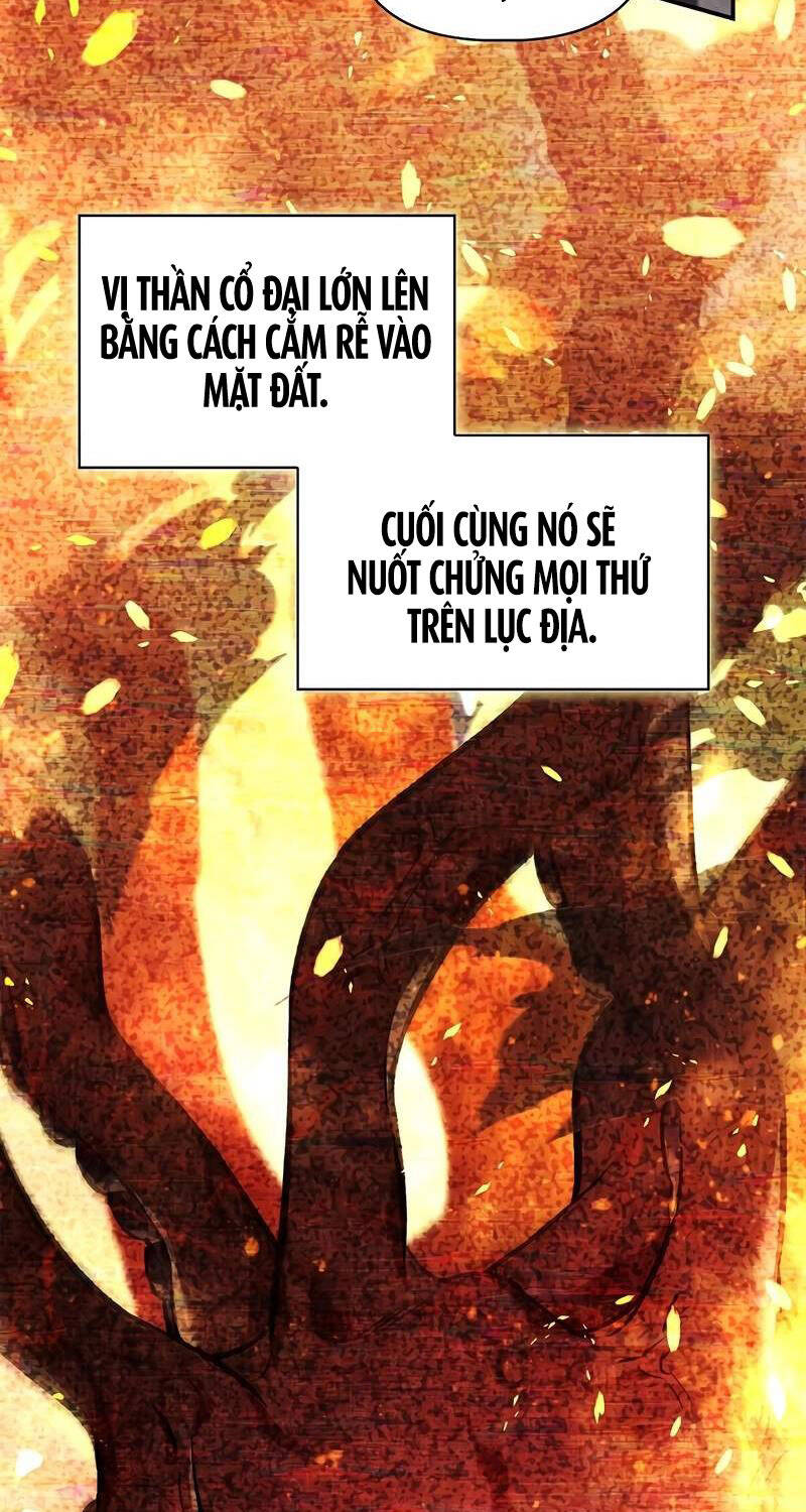 Chương 103 - Trang 73