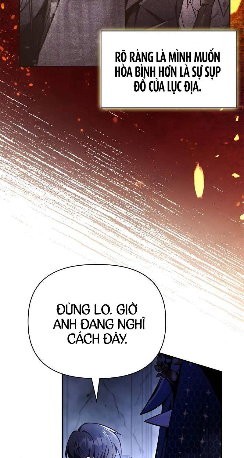 Chương 103 - Trang 75
